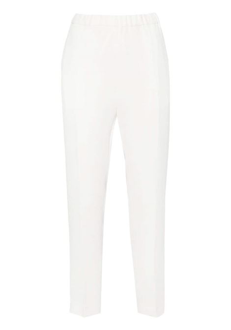 pantalone DRIES VAN NOTEN | Pantalone | PALMIRA8214001